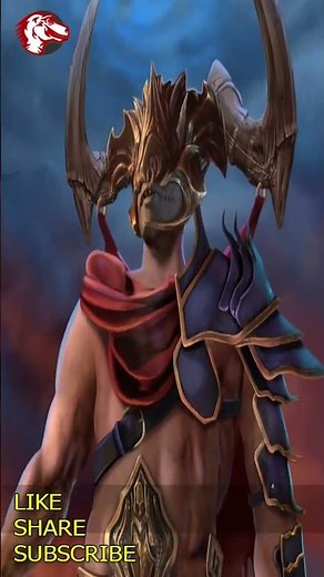 Stuck? Dark Realm 4: Guardian Of Flames Walkthrough (All Puzzles Solved)