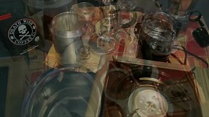 Watch Coffee on Amazon Live