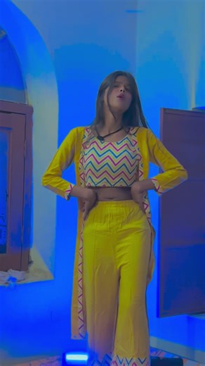 Sapna Yadav on Instagram: "@queen_sapna_alexx﫣來"