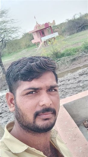 #jay gedi khodiyar maa🙏🙏🙏