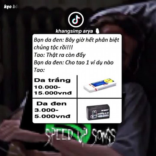 nhạc cổ-)) #music#speedsongs#viral#remix#fyp#speedup_team🔥🎧#speedup#nhachaymoingay#xuhuong