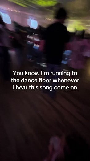 Line Dance Trends You Can't Miss