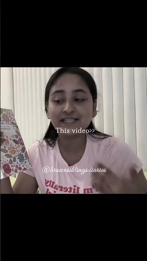 This video 📸 |Swara Singh| #swarasingh #shorts