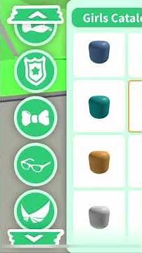 How to become your pet in adopt me! (2025)