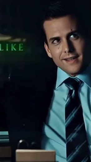 How Real Wealth Actually Happens #money #mindset