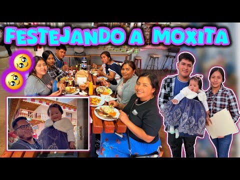 ACCOMPANYING MY NEPHEWS, WE ENJOYED A DAY WITH LITTLE MOXITA, look what she's going to be called🥹😍🥹