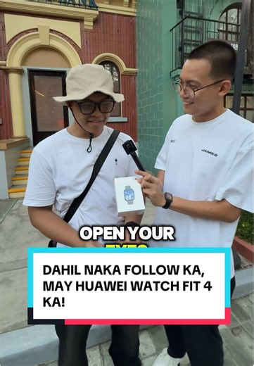 Mega Sale: Up to 70% Off Tech & Appliances!