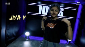 49K views · 5.8K reactions | Dil Dooba Dance Tutorial is READDYY for...