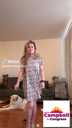 Hey white men....is she saying that she hates white males? Is that what i'm getting from this message? Let me know what you guys think.