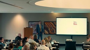 A private coaching client, Dr. Jamie, received 15 new practice members in one month just by using TikTok ads! Listen as she shares her experience and how reluctant she was at first. Hope this inspires you. | Matthew Loop