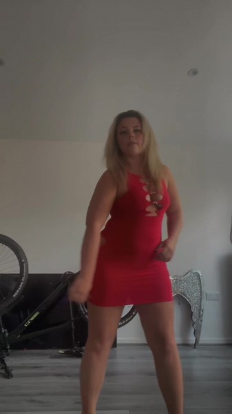 Best Friend Outfit Inspiration for TikTok