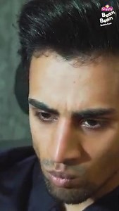 🏏🌟Get your taste buds ready for an explosive cricket season with Boom Boom bubble gum! 🌟🏏 🔮Predict 3 winning teams for the next 5 PSL matches, and you could win big! flavor to your cricket fever with Boom Boom bubble gum! 😎 Momin Saqib Terms & Conditions for the competition: Step 1: comment the next 5 winning team with #SabBolenBoomBoom @giggly_pakistan Step 2: Tag 3 of your friends to participate in the contest. Step 3: Follow us on Facebook & Instagram #giggly #Pakistan #SabBolenBoomBoom