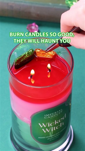 441K views · 411 reactions | ✨ WOW. Just WOW. ✨ You’ve completely...