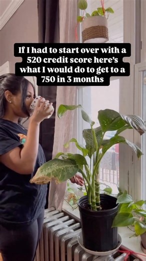 Golden Age Credit ✨ | Step 1: Pull ALL 3 credit reports (Experian, Equifax, TransUnion) from annualcreditreport.com. You can’t fix what you can’t see. Also pull... | Instagram