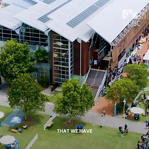 143K views · 567 reactions | Advance your civil engineering skills at UniSC and construct projects from the ground up. | University of the Sunshine Coast | Facebook