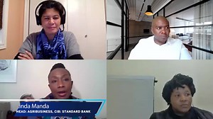 54 reactions · 56 comments | Through the Climate Smart Agriculture...