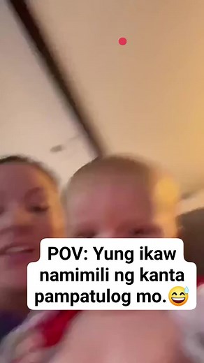 Pov: yung ikaw ang namimili ng kanta mo pampatulog 😁 | Win Lyrics