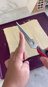 17K views · 216 reactions |  Ready to master the art of pastry...