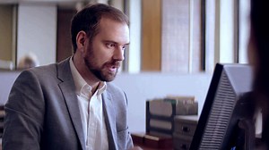 Hate your old PC now? Wait 'til you learn one old PC loses your business $11,000 in productivity a year. Save time and money with a new 8th Gen Intel Core i5 computer. | Intel