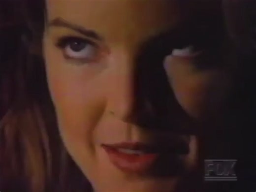 #1995: #MelrosePlace: Season 4 premiere commercial #95 #95tv #90stv