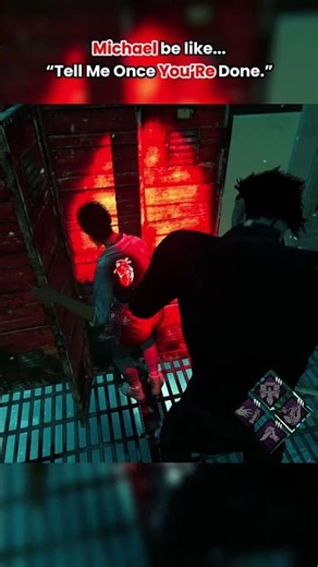 Myers Said “Finish First”… Then Destroyed Me 💀