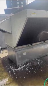 Commercial HVAC System Cleaning New York | Commercial HVAC Cleaning New York City | NYC. Call us: (718)-577-7875 or visit: http://hitechcentralair.com #air_conditioning #services #ac_repair_near_me #air_duct_cleaning #ductless_ac #indoor_air_quality #PTAC_installation #nyc #newyork #hvac #winterstorage #heatingrepair #hvac_servicing #repair #maintenance #newyork #hvac #heating #furnace_repair #winterstorage #heatingrepair #hvac_servicing #repair #maintenance #hvacinstallation | Hi tech central a