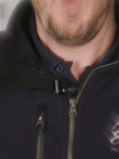 Understanding Electrical Issues: The Importance of Earthing