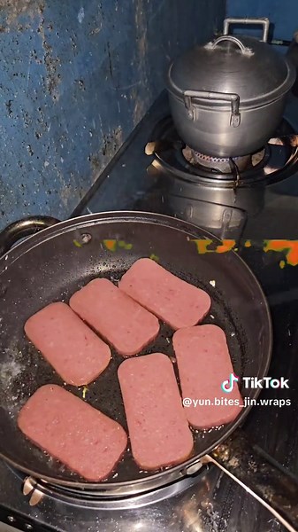 Musubi Business Fail Compilation