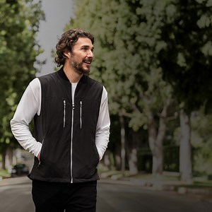 We’ve been making the best pockets for a quarter of a century. To celebrate, we’re offering 25% off FORTY of our best sellers. | SCOTTeVEST