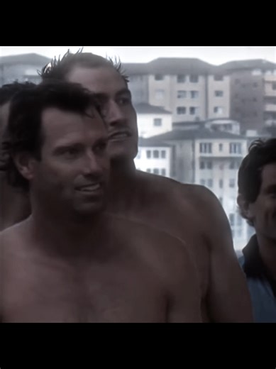 big boy 💪🏼😝#fyp #hoppo #hoppoedit #trending #bondirescue @Bondi Rescue