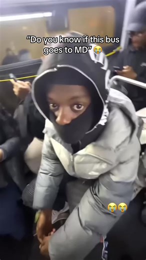 Exploring NYC: Public Transit Tips for Travelers