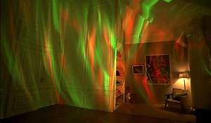 Watch Beautiful lighting demonstration on Amazon Live