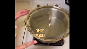 California heat wave explained: What is a heat dome?