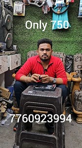 53K views · 3.1K reactions | Car key cover | Zmcardecor | Facebook