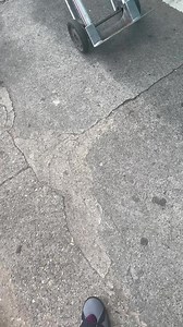 Lemme talk too those omega . That’s a holy grail of a shoe 😂😂😂😂🙏🏾🙏🏾🙏🏾 #slvsoundsschallenge #slvsoundss