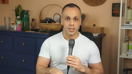 3D Printer company in hot water due to software changes, YouTubers telling it 'go f*** yourself'