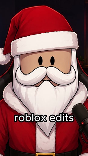 ranking the best og roblox songs #usa