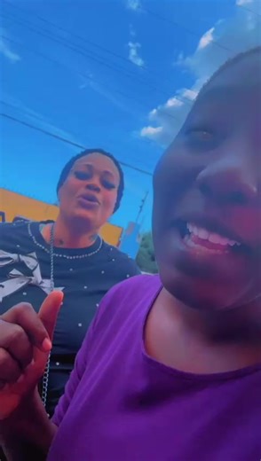 🖤🌸Subrina🌸🖤 (@subrina_chromazz)’s videos with original sound - 🖤🌸Subrina🌸🖤