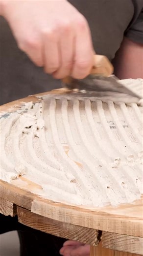 1.3K views | Beautiful Living Room Table | Furniture Fashion | Facebook