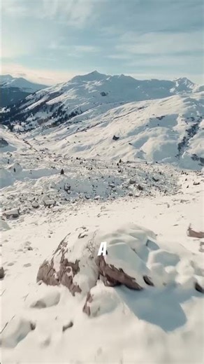 🇨🇳⚔️ US Takes on China: Project Vault's Bold Move for Rare Earths 💥