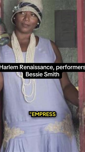 harlemrenaissance.hist on TikTok