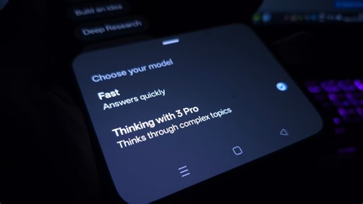 I Signed Up for Google Gemini Pro. These 5 Features Make It Worth the Cost