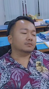 หาวจนเมื่อย #ครูศรีหนุ่ม | ครู ศรีหนุ่ม