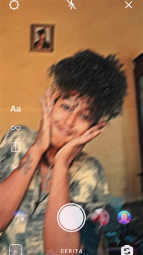 Senayt Senayt on TikTok