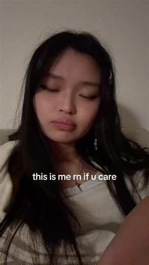 hit that Roblox smirk