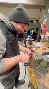 #Outils #mécanique | La Fabrique auto