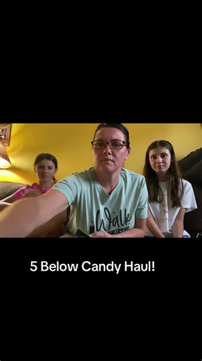 5 below taste and rate candy haul. Gummy edition!