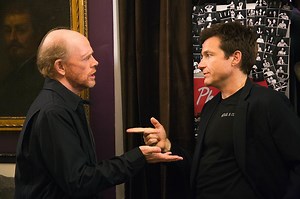 Arrested Development Season 5 - Episode 4 - Blu-Ray ' Official TV Show