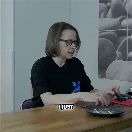 Kookie Product Review: Great Gift for Flower Lovers! #shorts