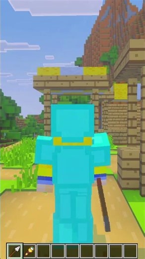 Make Minecraft Like The Minecraft TRAILERS #minecraft #topaddons1 #tutorial